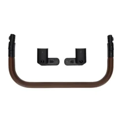 Dubatti Smart Bumper Bar - Bruin