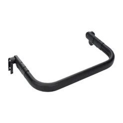 Dubatti Smart Bumper Bar - Bruin