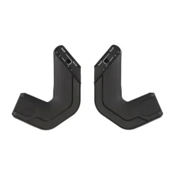 Dubatti Smart Car Seat Adapter