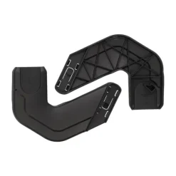 Dubatti Smart Car Seat Adapter