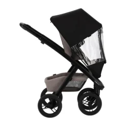 Dubatti Two E2 Regenhoes