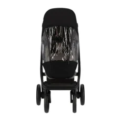 Dubatti Two E2 Regenhoes