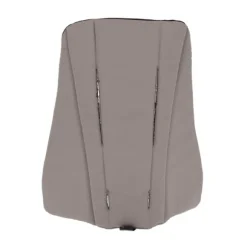 Dubatti Two E2 Seat Liner - Night Blue