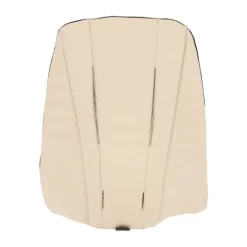 Dubatti Two E2 Seat Liner - Night Blue