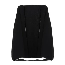 Dubatti Two E2 Seat Liner - Night Blue