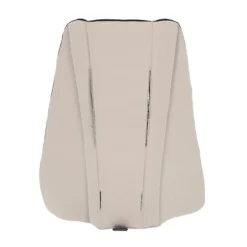 Dubatti Two E2 Seat Liner - Night Blue