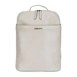 Dubatti Two E2 Seat Liner - Night Blue