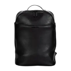 Dubatti Two E2 Seat Liner - Night Blue