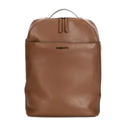 Dubatti Two E2 Seat Liner - Night Blue