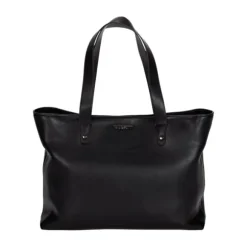 Dubatti Two E2 Seat Liner - Night Blue