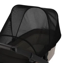 Dubatti Two Muskietennet