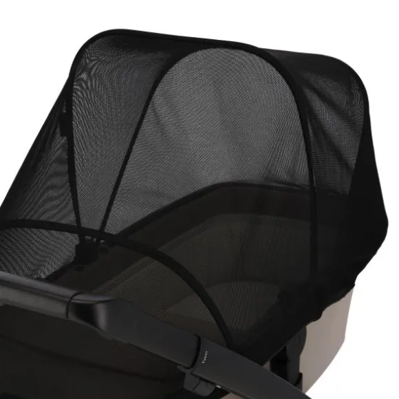 Dubatti Two Muskietennet