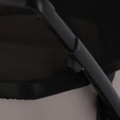 Dubatti Two Muskietennet