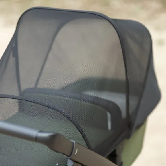 Dubatti Two Muskietennet