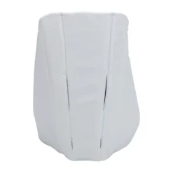 Dubatti Two Seatliner Frosted White