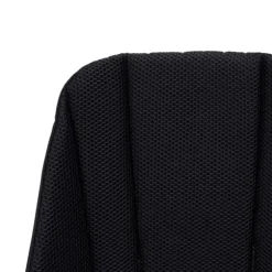 Dubatti Two Seatliner Frosted White