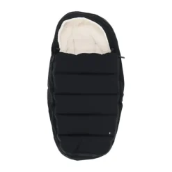 Dubatti Two Seatliner Frosted White