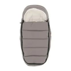 Dubatti Two Seatliner Frosted White