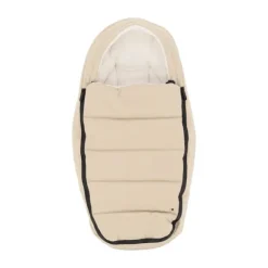 Dubatti Two Seatliner Frosted White