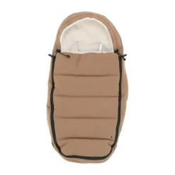 Dubatti Two Seatliner Frosted White