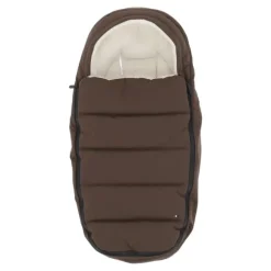 Dubatti Two Seatliner Frosted White