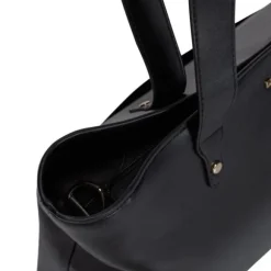 Dubatti Two Verzorgingstas - Oatmeal