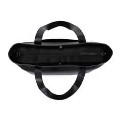 Dubatti Two Verzorgingstas - Oatmeal