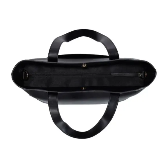 Dubatti Two Verzorgingstas - Oatmeal