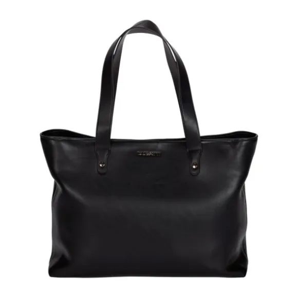 Dubatti Two Verzorgingstas - Oatmeal