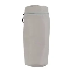 Dubatti Two Verzorgingstas - Oatmeal