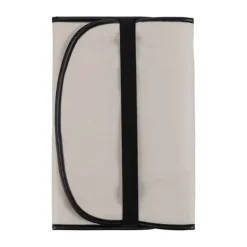 Dubatti Two Verzorgingstas - Oatmeal