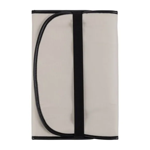 Dubatti Two Verzorgingstas - Oatmeal