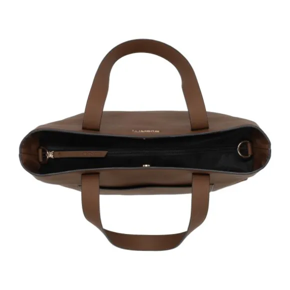 Dubatti Two Verzorgingstas - Oatmeal