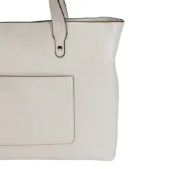 Dubatti Two Verzorgingstas - Oatmeal