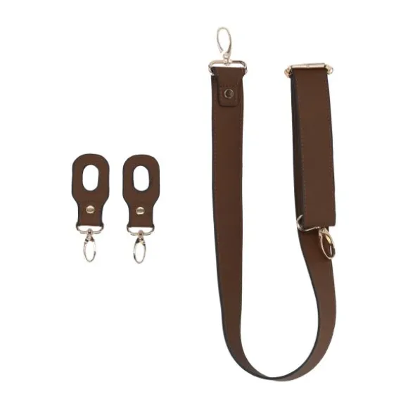 Dubatti Two Verzorgingstas - Oatmeal