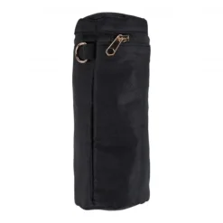 Dubatti Two Verzorgingstas - Oatmeal