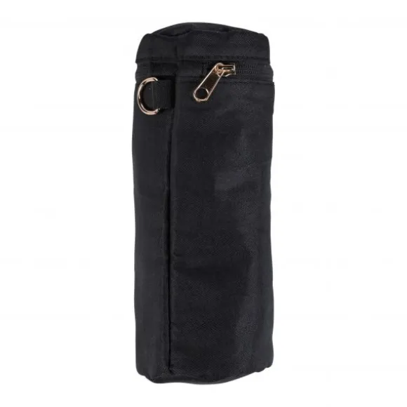 Dubatti Two Verzorgingstas - Oatmeal