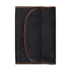 Dubatti Two Verzorgingstas - Oatmeal