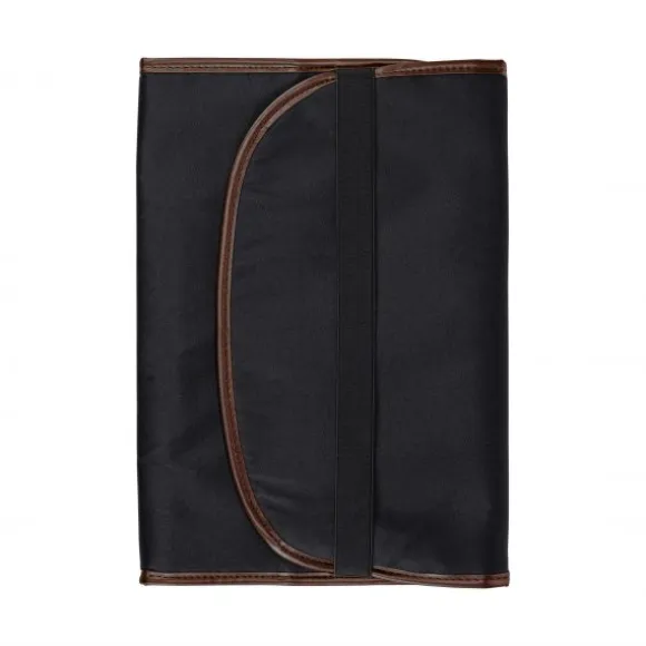 Dubatti Two Verzorgingstas - Oatmeal