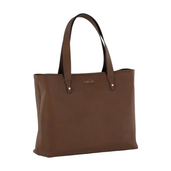 Dubatti Two Verzorgingstas - Oatmeal