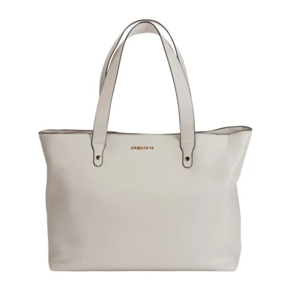 Dubatti Two Verzorgingstas - Oatmeal