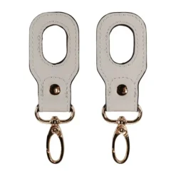 Dubatti Two Verzorgingstas - Oatmeal