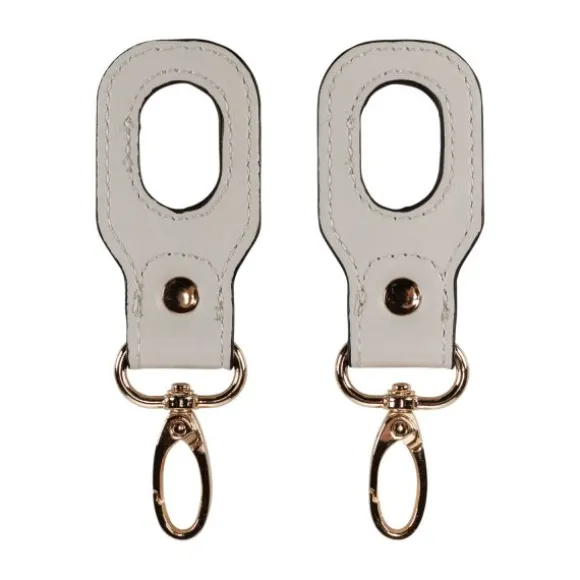 Dubatti Two Verzorgingstas - Oatmeal