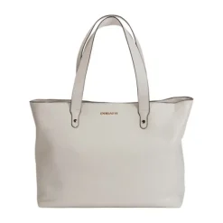 Dubatti Two Voetenzak Rusty Brown