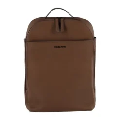 Dubatti Two Voetenzak Rusty Brown