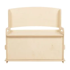 Easyclick Bankje - Reykjavik