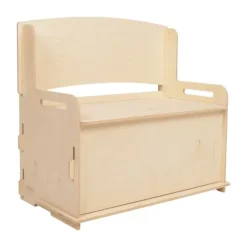 Easyclick Bankje - Reykjavik