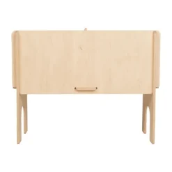 Easyclick Boekenkist Frankfurt