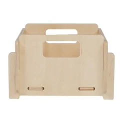 Easyclick Opbergdoos Milaan