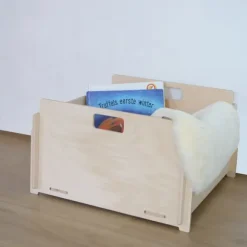 Easyclick Opbergdoos Monza